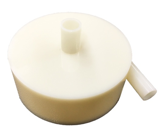 AS ONE 柔性泵浦 DC1-NA型用磁盒