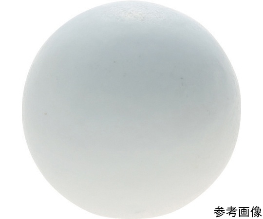 TRUSCO 氧化鋁球(92-94)1kg ALB系列