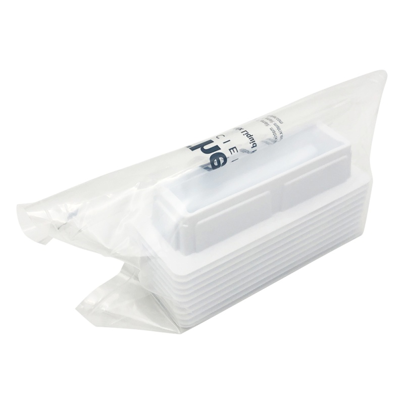 Thermo scientific 移液槽 MX系列