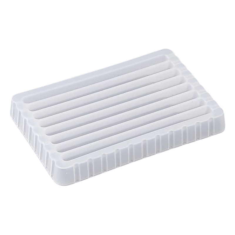 VIOLAMO 移液槽(適用8聯式)50入