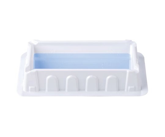 MTC Bio 移液槽 50mL P8050系列