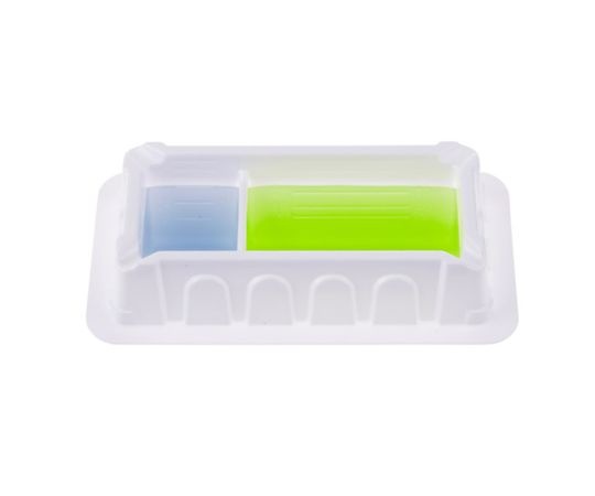 MTC Bio 移液槽 50mL P8051系列