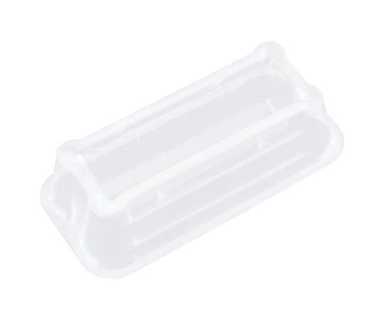 HEATHROW PVC移液槽 50mL 100入 120690