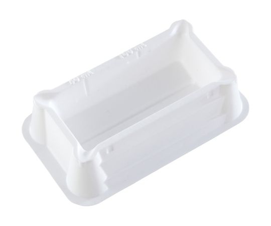 HEATHROW PS移液槽 100mL 100入