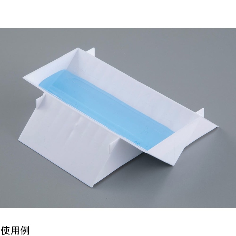 POLYLAB 移液槽(用於多通道移液器)79131