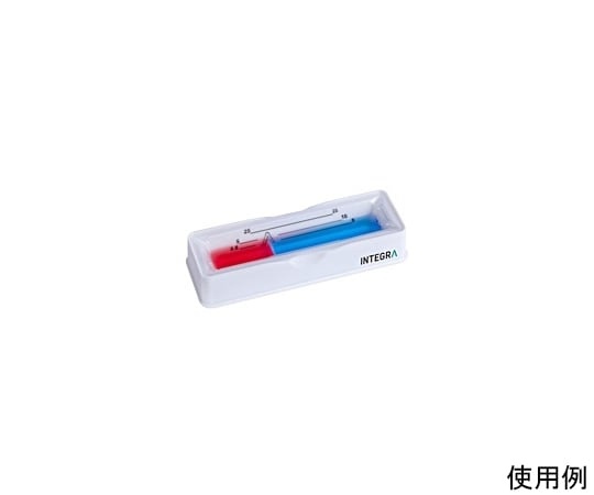 INTEGRA SureFlo 試劑移液槽 25mL 滅菌