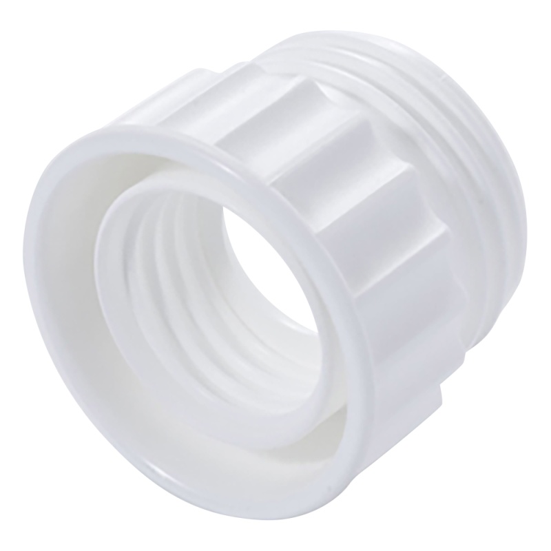 AS ONE 分注器瓶口轉接器