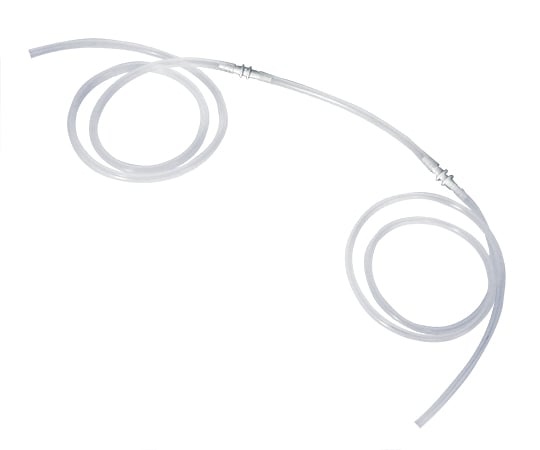 Interscience FlexiPump Pro FPP用 分注管套件 1套(5入)