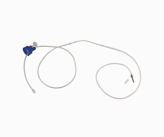 Interscience 自動分注器 FlexiPump Pro 雙泵分注管套件