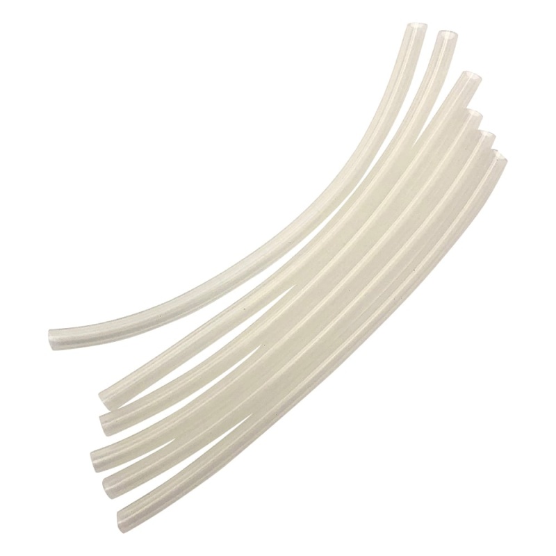 Interscience 自動分注器 FlexiPump 泵浦管