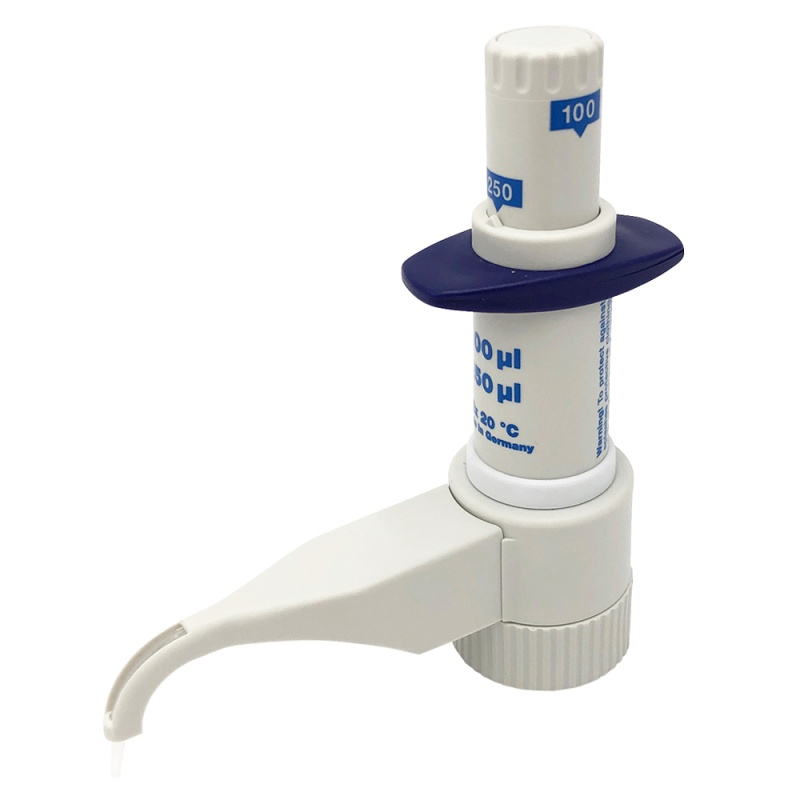 NICHIRYO DISPET Mini DPM系列