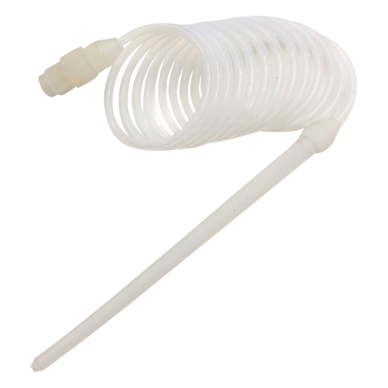 Socorex 延長管(Accurex分注器用)1.523