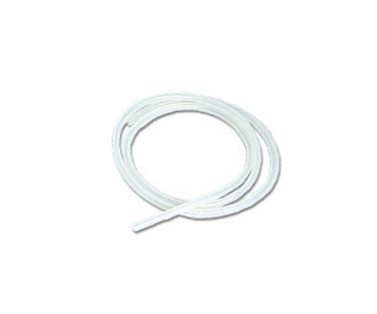 Socorex SH 矽膠管 60cm