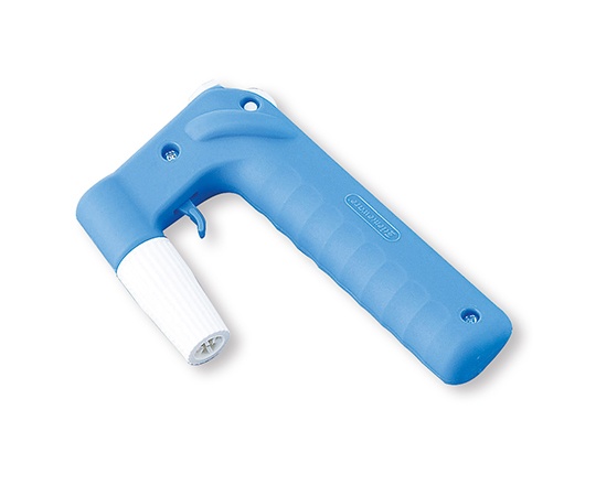 AS ONE 電動移液器 F37904系列