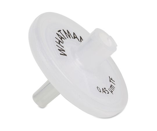 HEATHROW 手動移液器 替換過濾器 5入 HS5000RFFIL