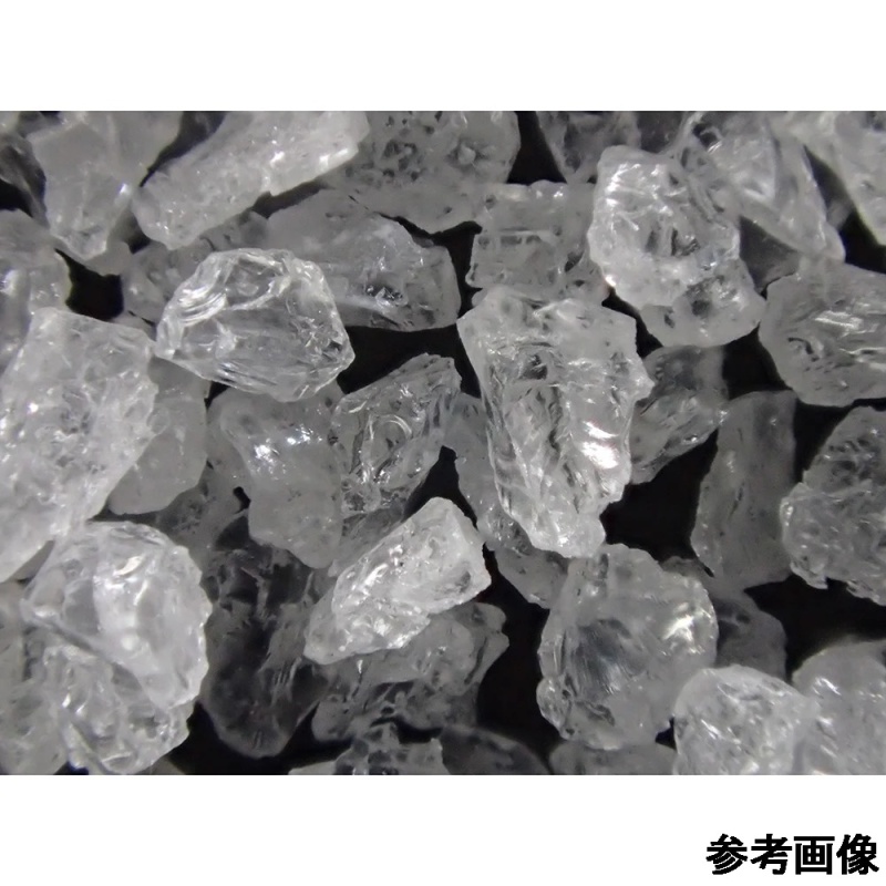 不二製作所 棕剛玉WA(白色熔融氧化鋁)20kg