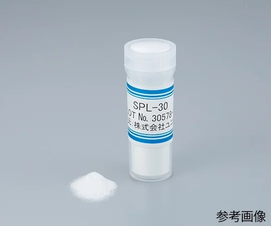 Unitika 高精準度玻璃珠 10g SPL系列