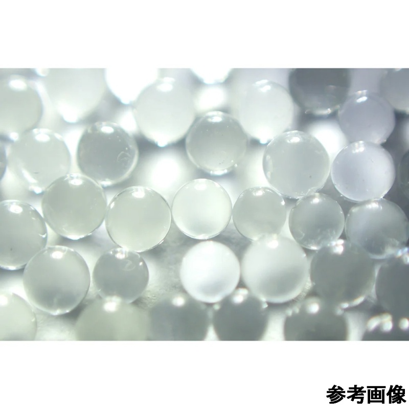 不二製作所 富士玻璃珠(玻璃基磨料)20kg