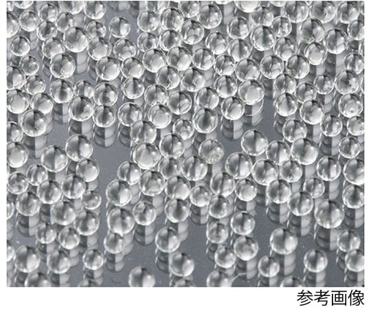 Unitika 玻璃珠 25kg UB系列