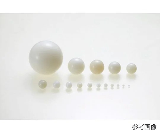 AS ONE 尼龍球(PA6)