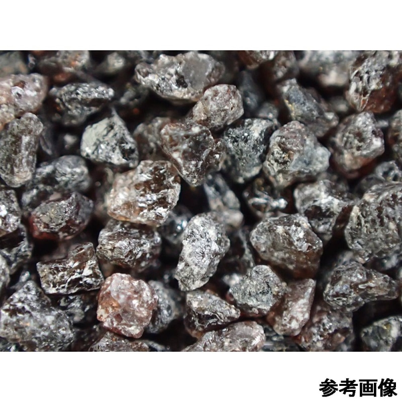 不二製作所 棕剛玉A(茶色熔融氧化鋁)20kg