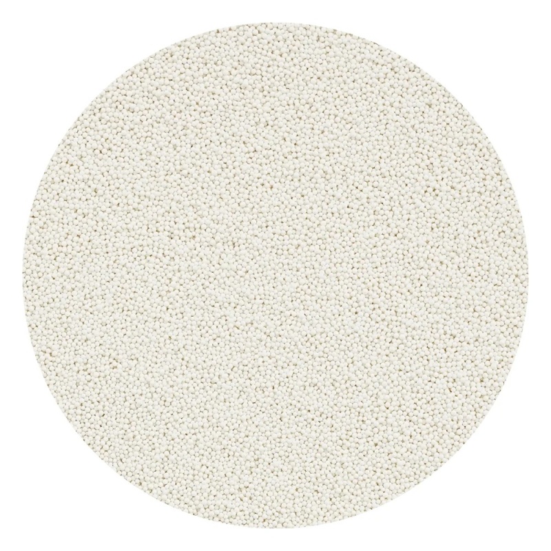 伸和 氧化鋯球 CZS系列