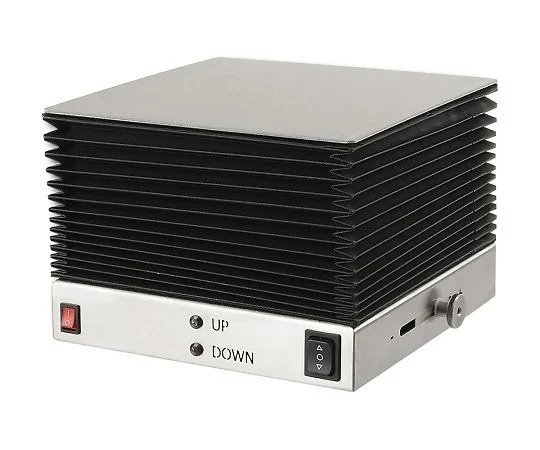 Bochem 自動實驗室升降台 240mm 11220