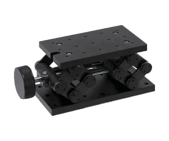 Tsukumo 精密實驗室升降台