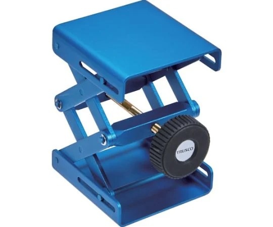 Trusco 彩色實驗室升降台 LBJ系列