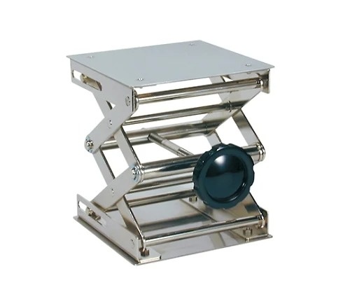 Climbing 實驗室升降台 CL8030-01系列