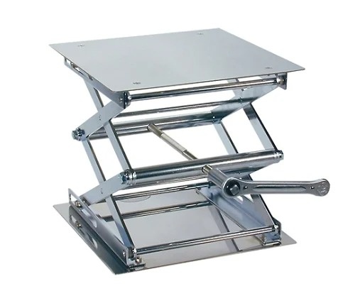 Climbing 實驗室升降台 CL8030-03系列