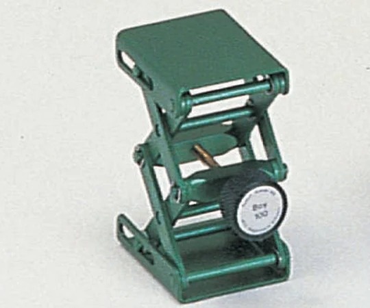 Swiss Boy 彩色實驗室升降台 BOY系列