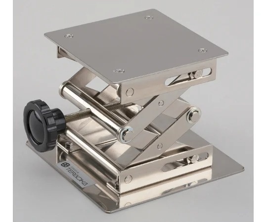 Teraoka 上下伸縮架台 JT系列