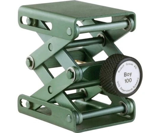 Julabo Japan 1052-0 彩色實驗室升降台