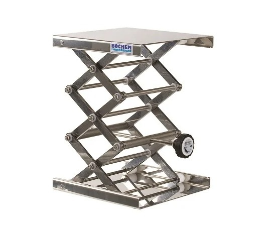 Bochem 實驗室升降台 MAXI