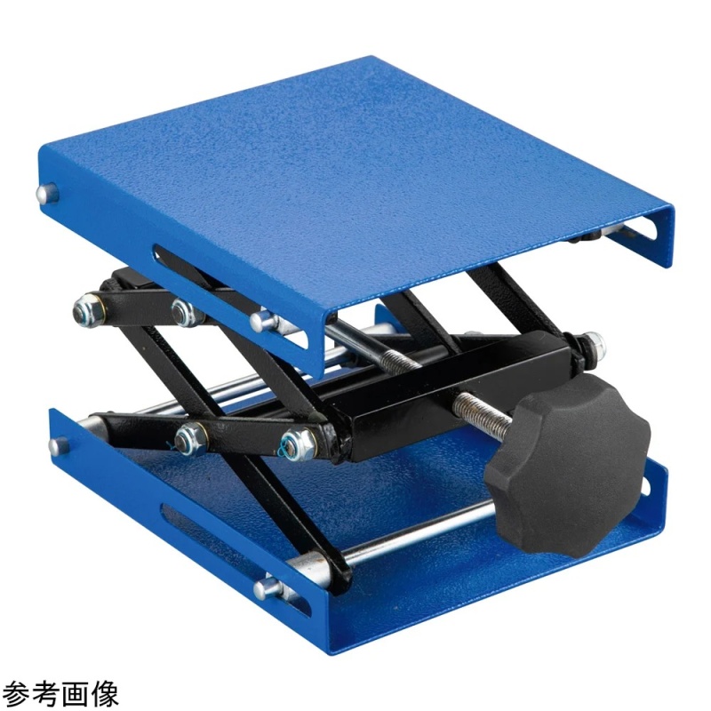 AS ONE 實驗室升降台 CH0642系列