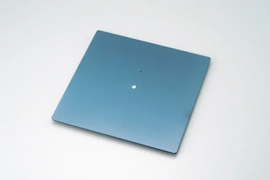 Swiss Boy 彩色實驗室升降台 輔助板