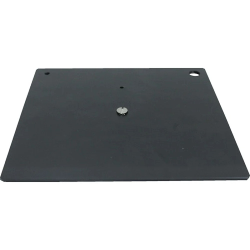 Julabo Japan 1052-0 彩色實驗室升降台輔助板