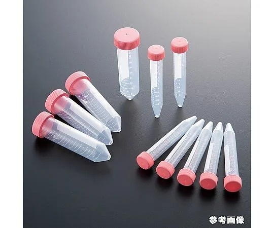 VIOLAMO Violamo 離心管 αVIO 系列