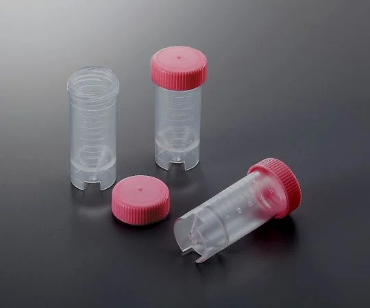 VIOLAMO Violamo 離心管 25mL VIO-25B 系列