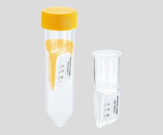 Sartorius AG 蛋白質濃縮管 VS15T系列