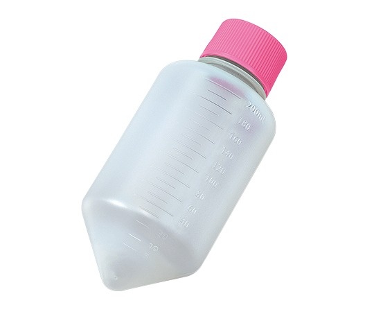 VIOLAMO Violamo 大容量錐底離心管 VIO系列