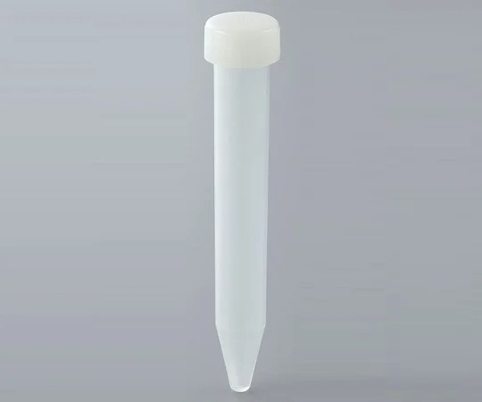 VIOLAMO Violamo 離心管 CPC系列