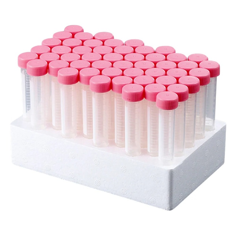 AS ONE Violamo 離心管 VIO RN系列