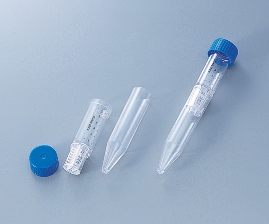 Sartorius AG Vivaspin 6 離心濃縮管 VS系列