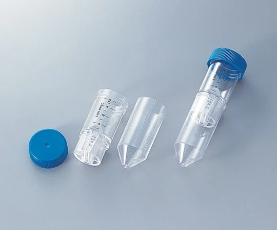 Sartorius AG Viavaspin 20 離心濃縮管 VS系列