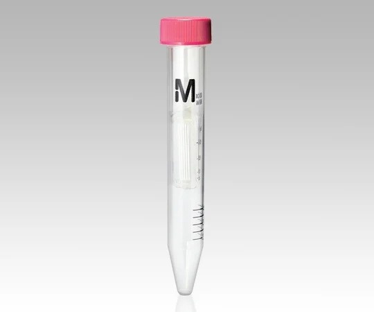 Merck 超濾離心管 Amicon Ultra-4系列