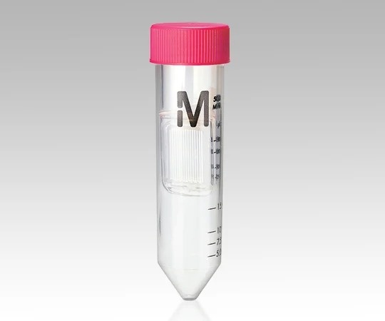 Merck 超濾離心管 Amicon Ultra-15系列