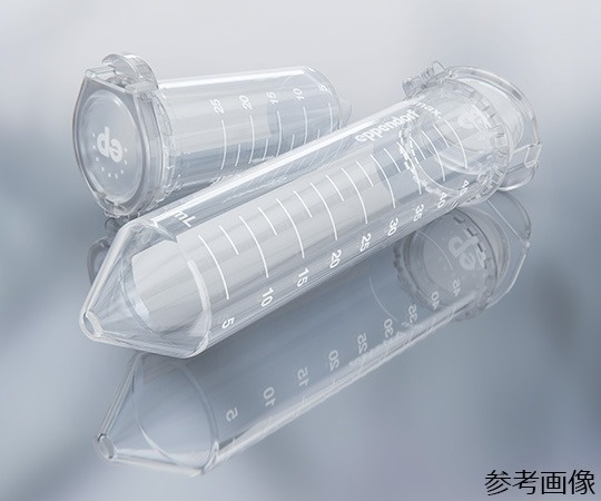 Eppendorf AG 離心管 SnapTec 50 003011系列