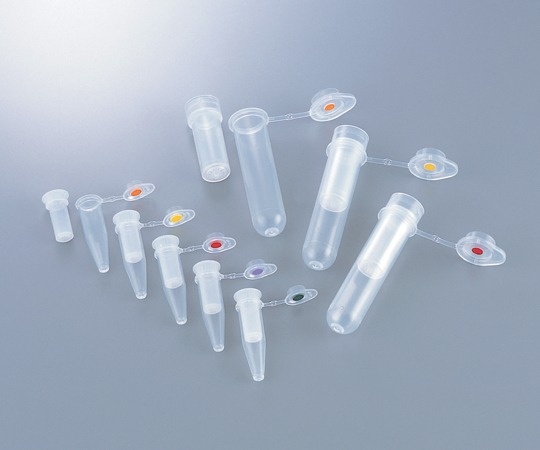 Merck Ultrafree-MC 離心過濾器 UFC30系列